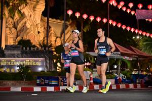 BIB: 
                            <button type="button" onclick="openModal(24338085)" class="btn btn-primary btn-sm float-right btn-popup" data-toggle="modal" data-target=".modal-high-quality">
                        <i class="fas fa-shopping-cart"></i> Add to Cart
                    </button>
                                            <button type="button" onclick="isThisMe(24338085, true)" class="btn btn-success btn-sm float-right btn-popup btn-isme hidden" data-toggle="tooltip" data-placement="bottom" title="นี่คือรูปของคุณใช่ไหม คลิกที่นี่เพื่อเอาเข้าอัลบั้ม">
                        <i class="fas fa-plus"></i> Add to album
                    </button>
                    <button type="button" onclick="isThisMe(24338085, false)" class="btn btn-warning btn-sm float-right btn-popup btn-isnotme hidden">
                        <i class="fas fa-ban"></i> Remove from album
                    </button>